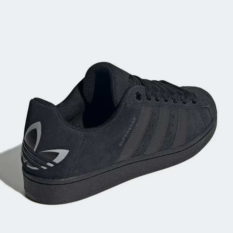SEPATU SNEAKERS ADIDAS Superstar