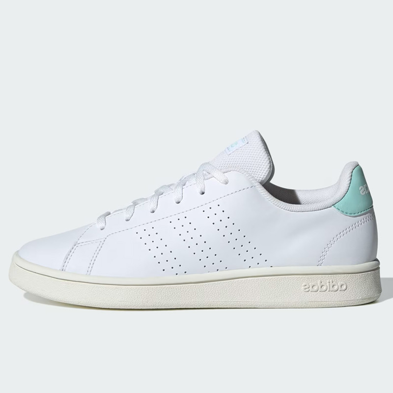 SEPATU SNEAKERS ADIDAS Wmns ADVANTAGE BASE