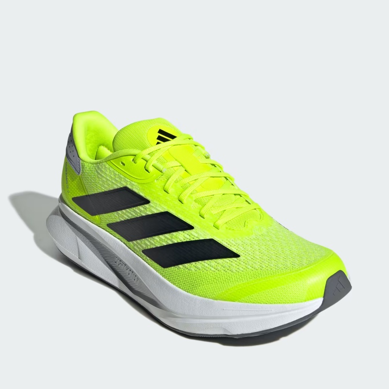 SEPATU LARI ADIDAS DURAMO SL2