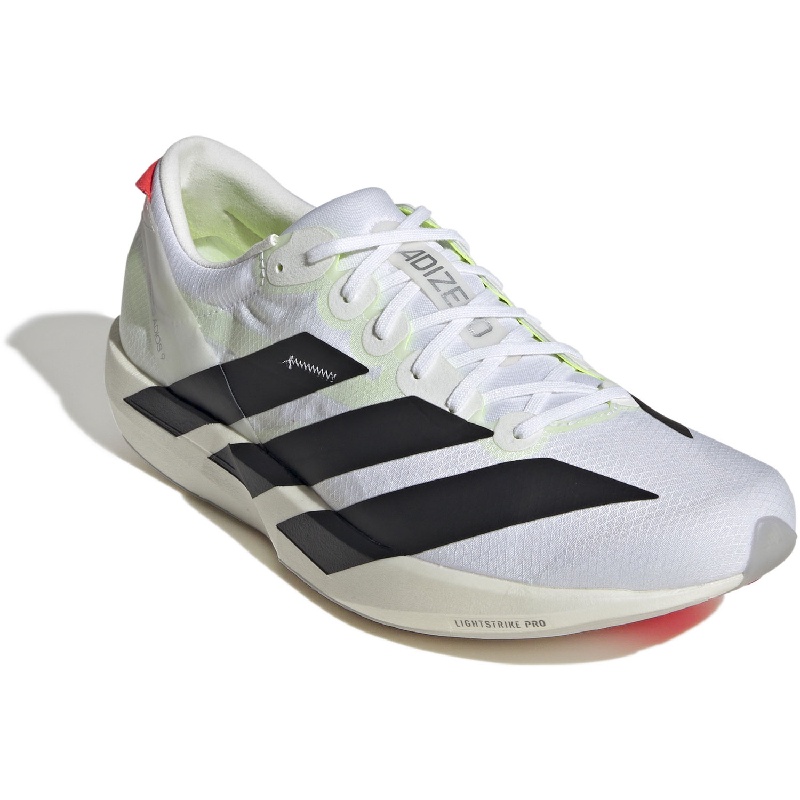 SEPATU LARI ADIDAS Adizero Adios 9