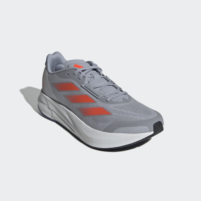 SEPATU LARI ADIDAS Duramo Speed