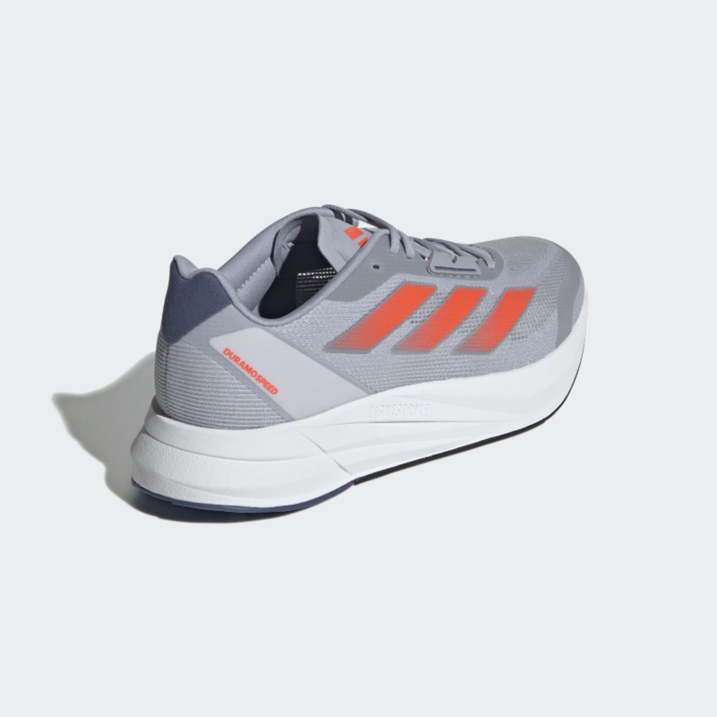 SEPATU LARI ADIDAS Duramo Speed