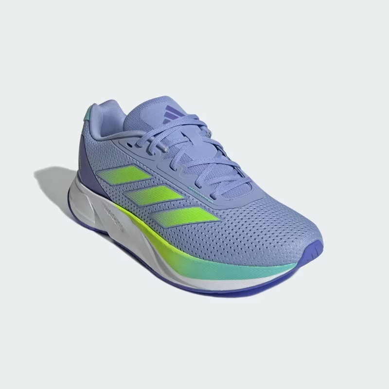 SEPATU LARI ADIDAS Wmns DURAMO SL