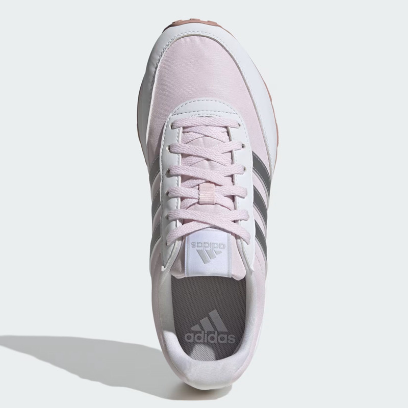 SEPATU SNEAKERS ADIDAS Wmns RUN 60S 3.0