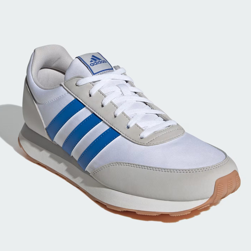 SEPATU SNEAKERS ADIDAS RUN 60s 3.0