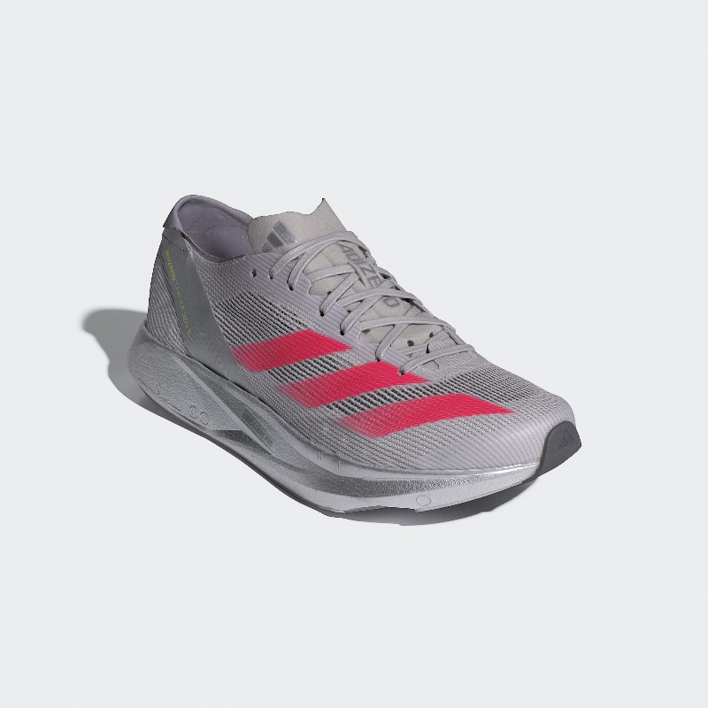 SEPATU LARI ADIDAS Wmns Adizero Takumi Sen 10