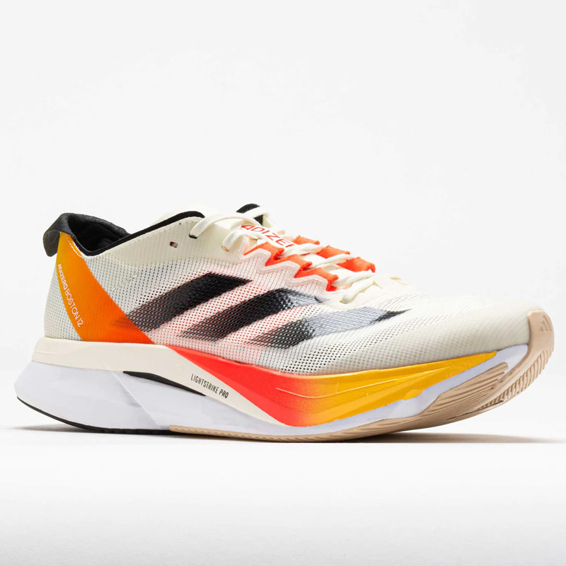 SEPATU LARI ADIDAS ADIZERO BOSTON 12