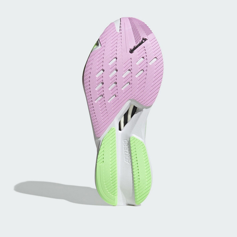 SEPATU LARI ADIDAS WMNS ADIZERO BOSTON 12