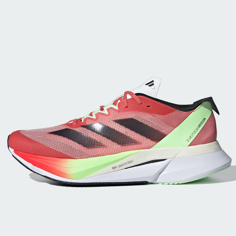 SEPATU LARI ADIDAS ADIZERO BOSTON 12