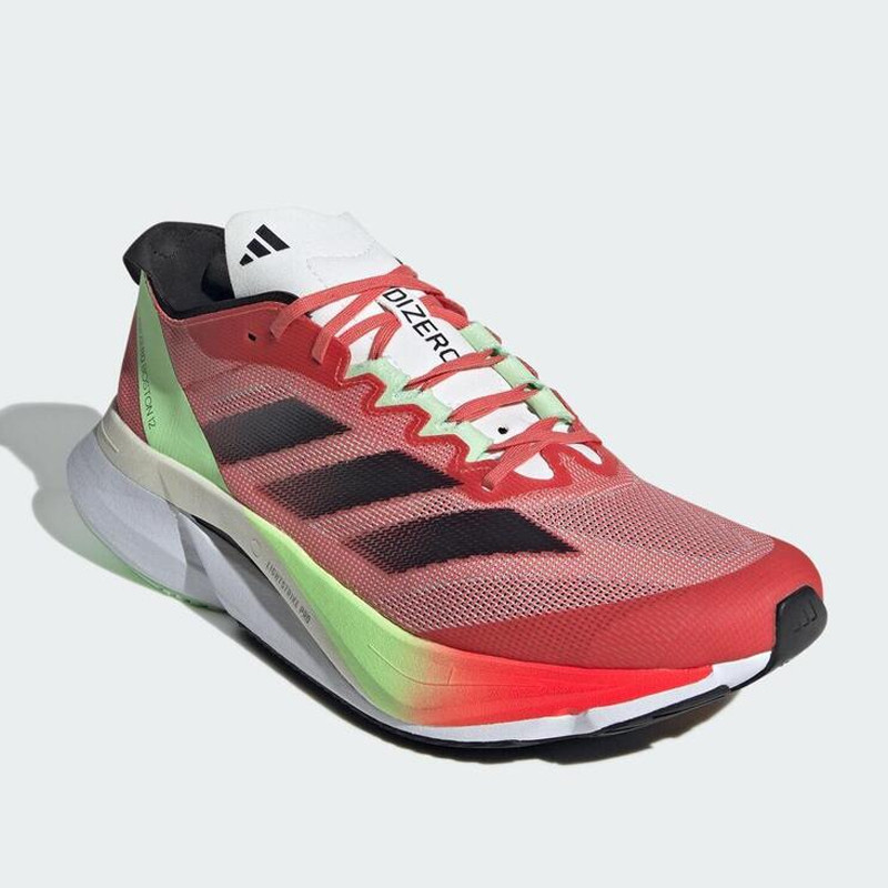 SEPATU LARI ADIDAS ADIZERO BOSTON 12
