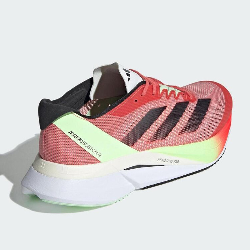 SEPATU LARI ADIDAS ADIZERO BOSTON 12