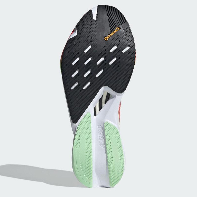 SEPATU LARI ADIDAS ADIZERO BOSTON 12