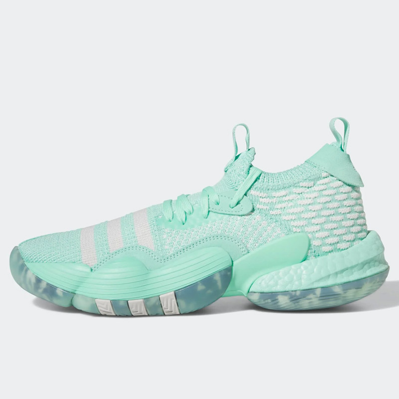 SEPATU BASKET ADIDAS TRAE YOUNG 2 