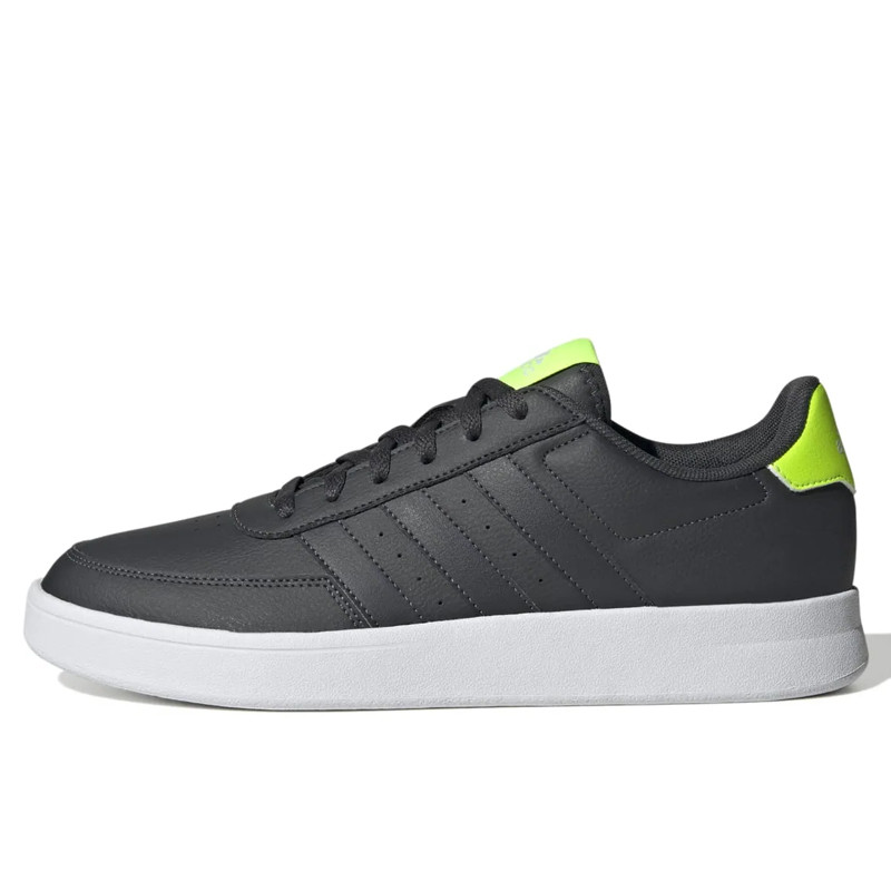 SEPATU SNEAKERS ADIDAS BREAKNET 2.0