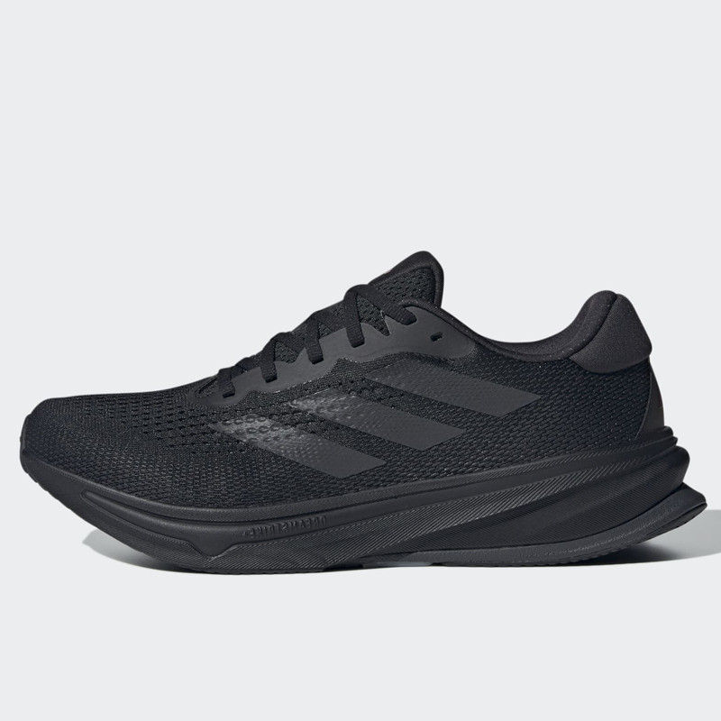 SEPATU LARI ADIDAS Supernova Rise
