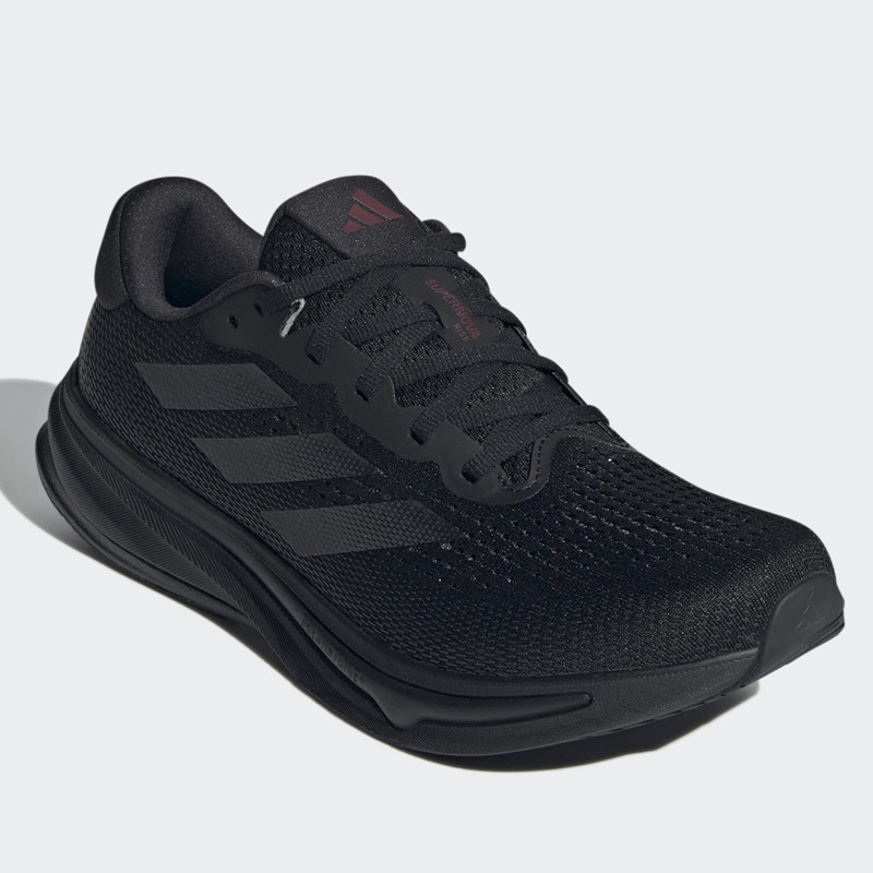 SEPATU LARI ADIDAS Supernova Rise