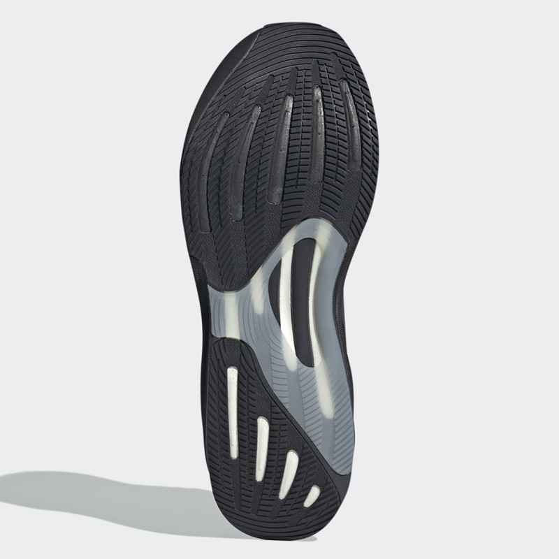 SEPATU LARI ADIDAS Supernova Rise
