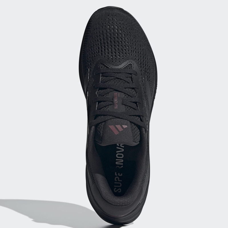 SEPATU LARI ADIDAS Supernova Rise