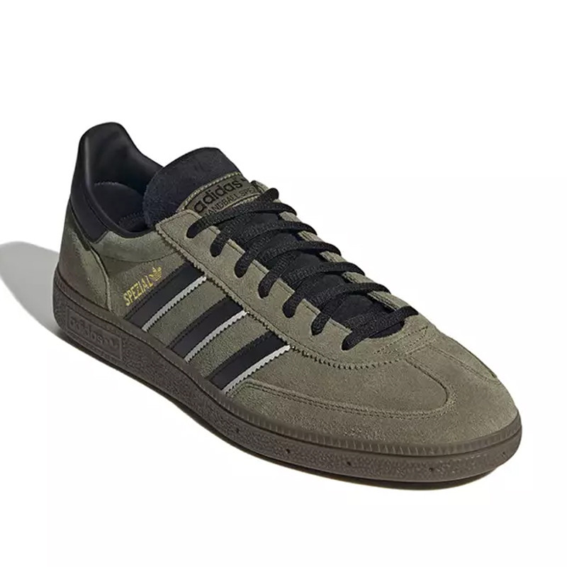 SEPATU SNEAKERS ADIDAS Handball Spezial
