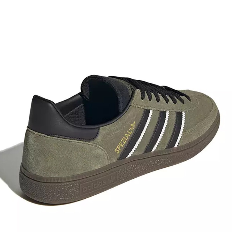 SEPATU SNEAKERS ADIDAS Handball Spezial