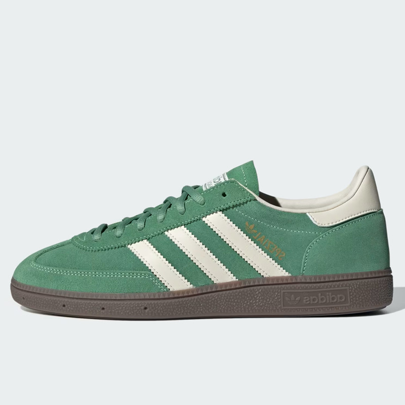 SEPATU SNEAKERS ADIDAS Handball Spezial