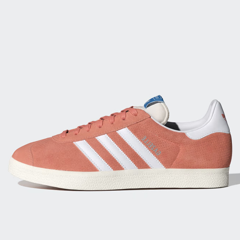 SEPATU SNEAKERS ADIDAS GAZELLE