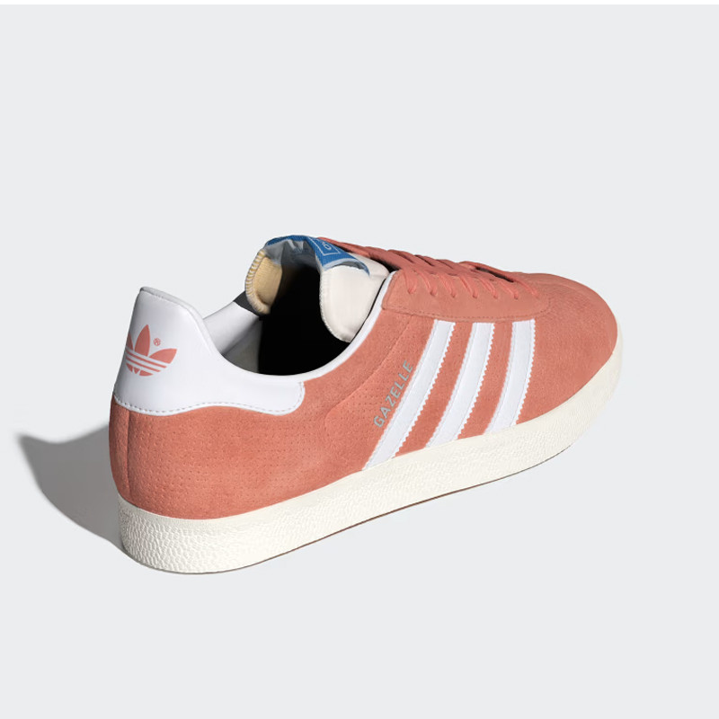 SEPATU SNEAKERS ADIDAS GAZELLE