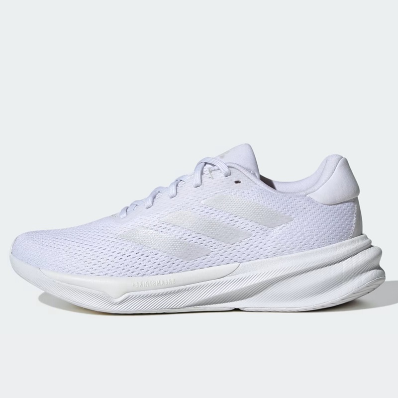 SEPATU LARI ADIDAS Wmns Supernova Stride