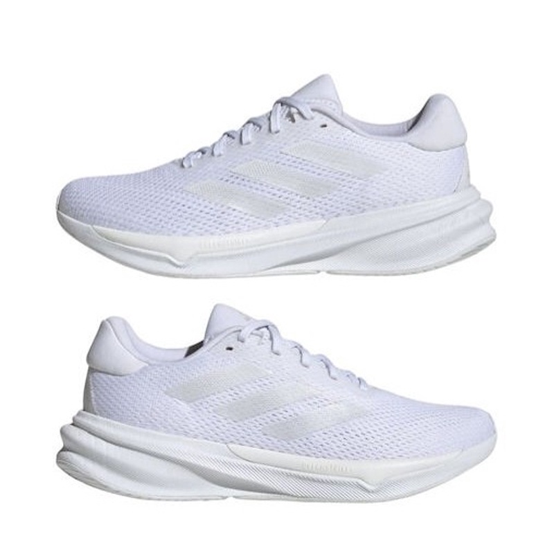 SEPATU LARI ADIDAS Wmns Supernova Stride