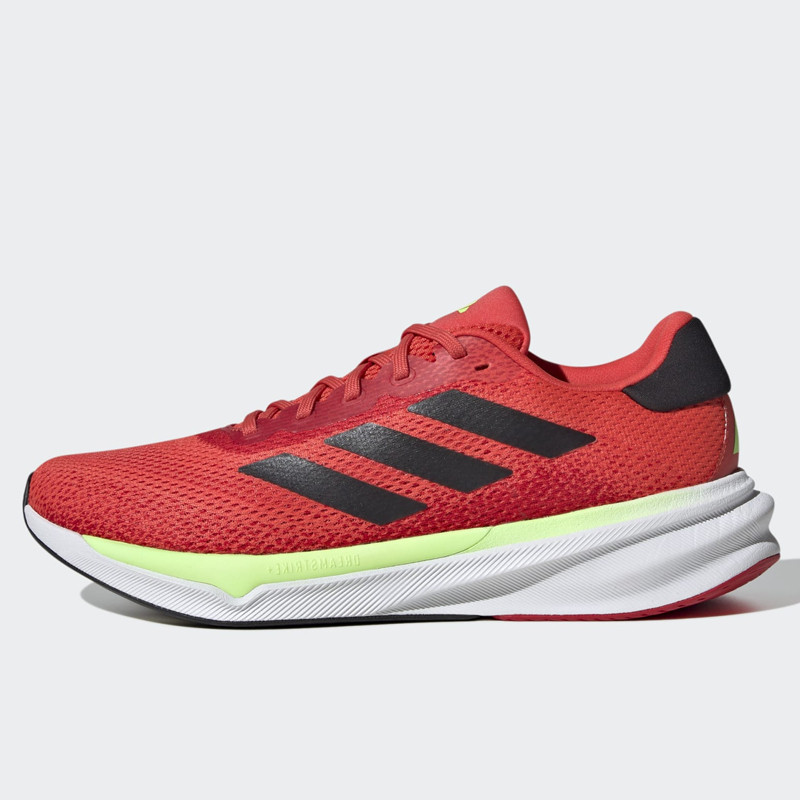 Jual adidas supernova best sale