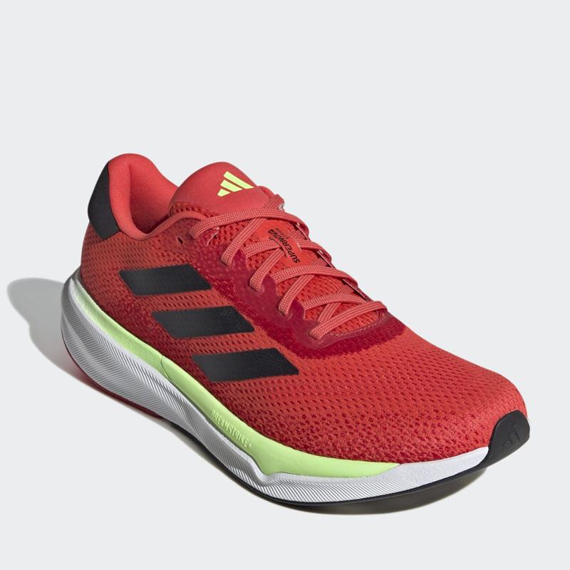 SEPATU LARI ADIDAS SUPERNOVA STRIDE