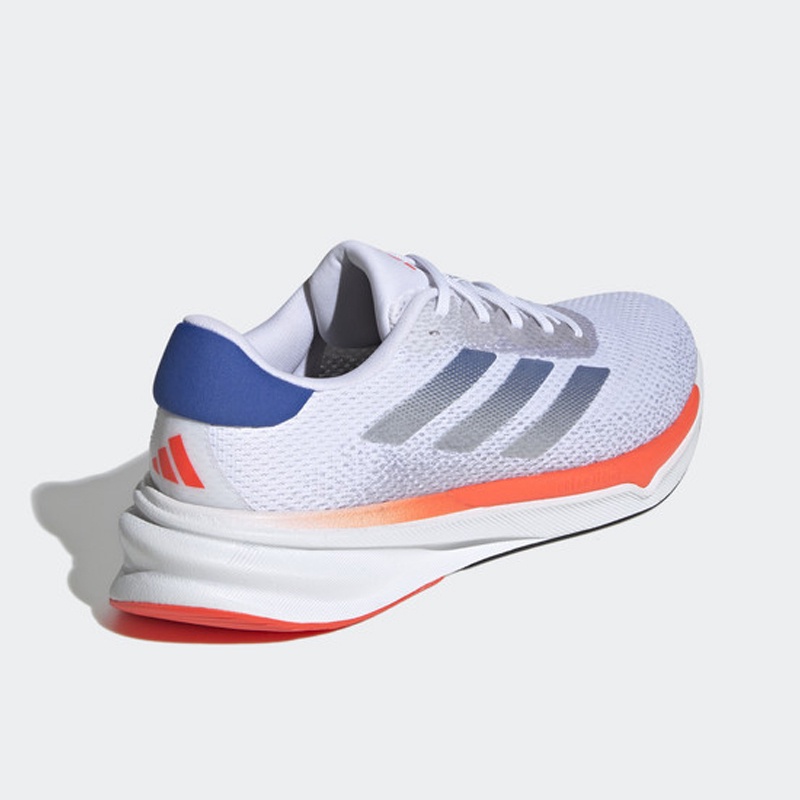 SEPATU LARI ADIDAS Supernova Stride