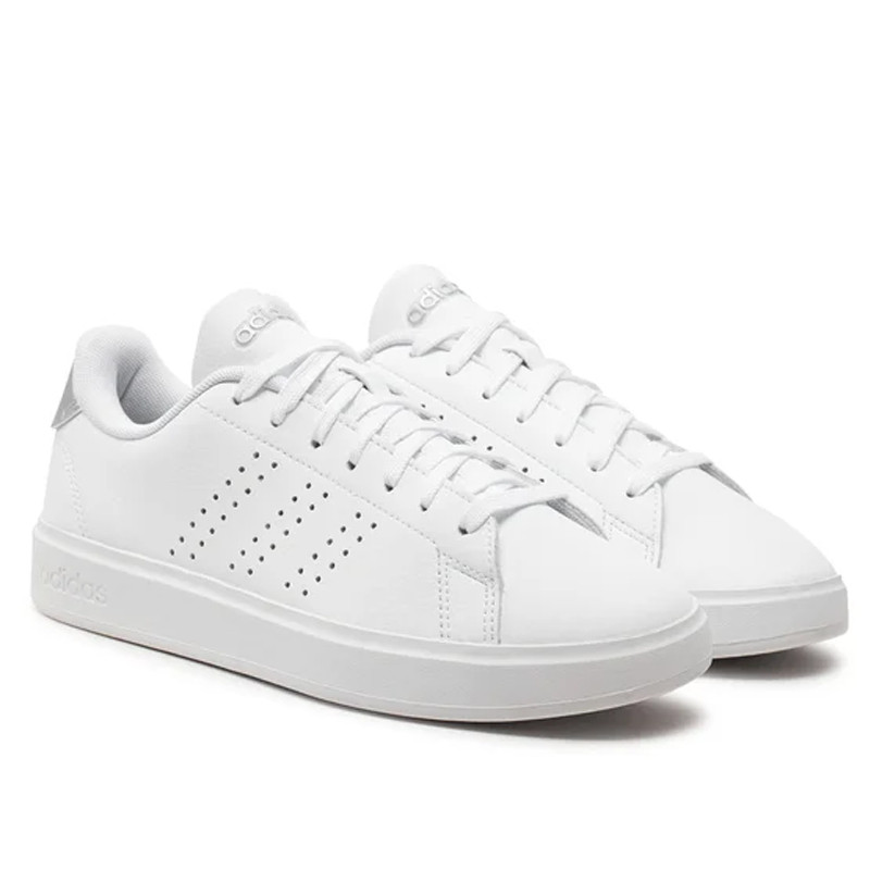 SEPATU SNEAKERS ADIDAS Wmns ADVANTAGE 2.0