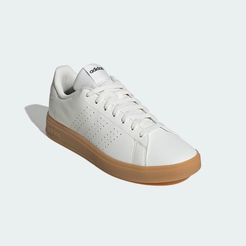 SEPATU SNEAKERS ADIDAS ADVANTAGE BASE 2.0