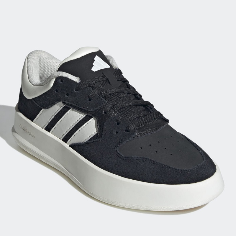 SEPATU SNEAKERS ADIDAS COURT 24