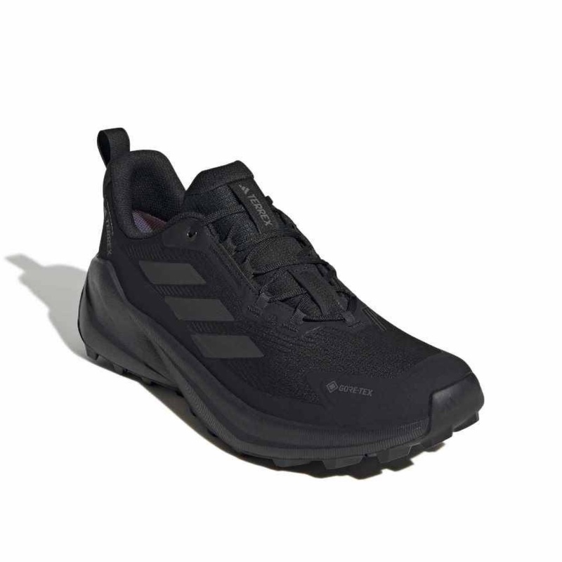 SEPATU TRAIL ADIDAS TERREX TRAILMAKER 2
