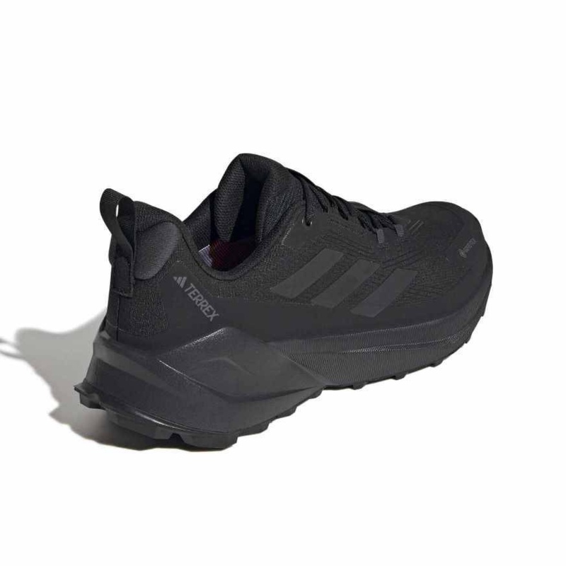 SEPATU TRAIL ADIDAS TERREX TRAILMAKER 2