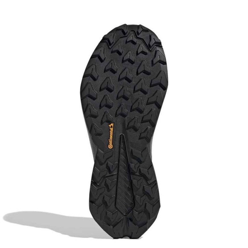SEPATU TRAIL ADIDAS TERREX TRAILMAKER 2
