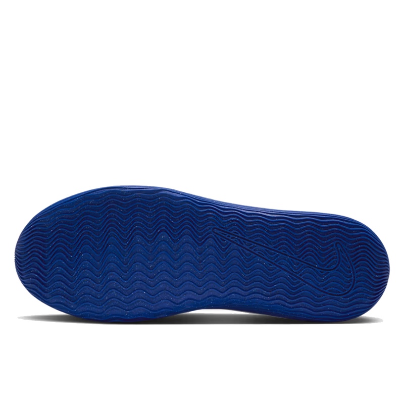 Nike Precision 8 Low foto 2