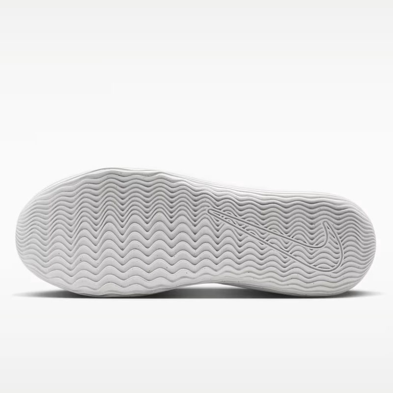 SEPATU BASKET NIKE PRECISION 8 LOW