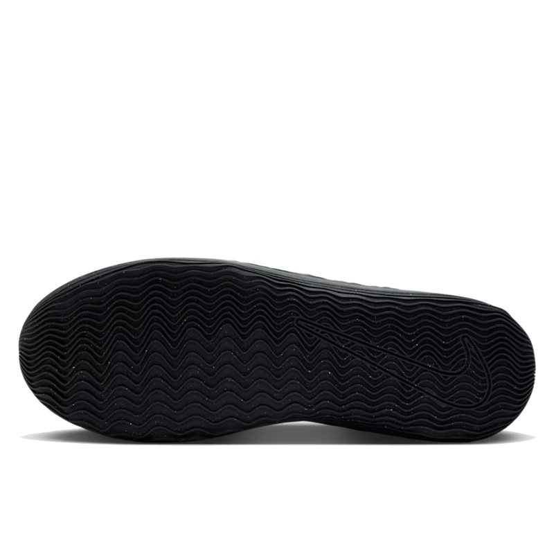 Nike Precision 8 Low foto 2