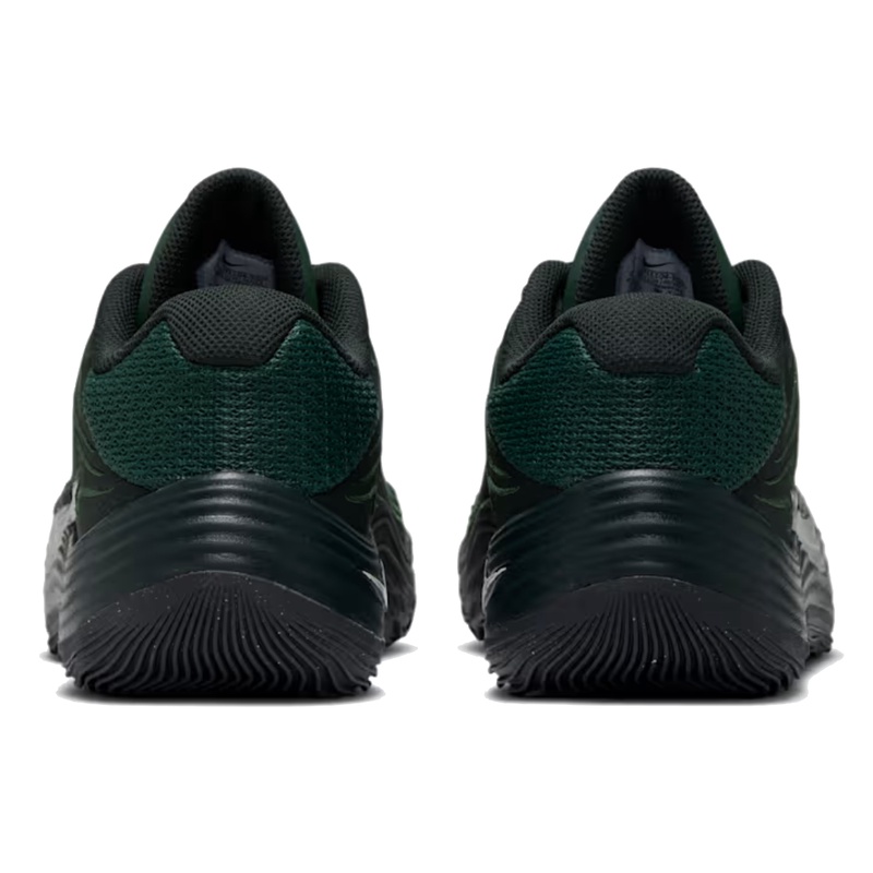 Nike Precision 8 Low foto 5