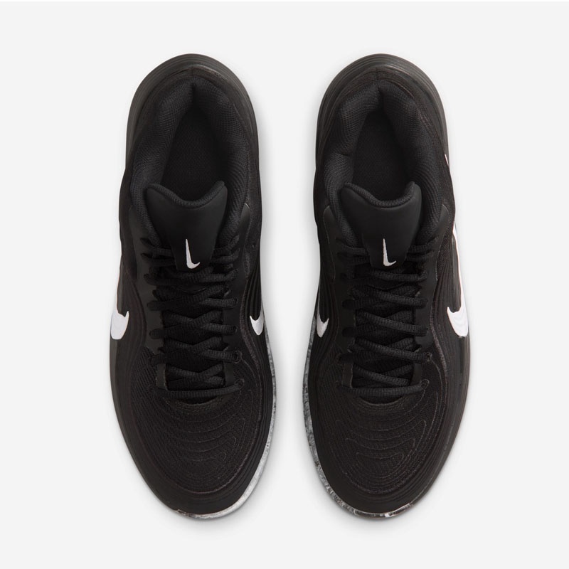 SEPATU BASKET NIKE NIKE PRECISION 8 MID