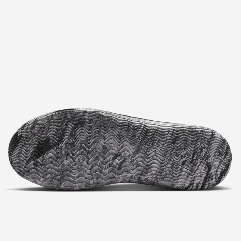 SEPATU BASKET NIKE NIKE PRECISION 8 MID