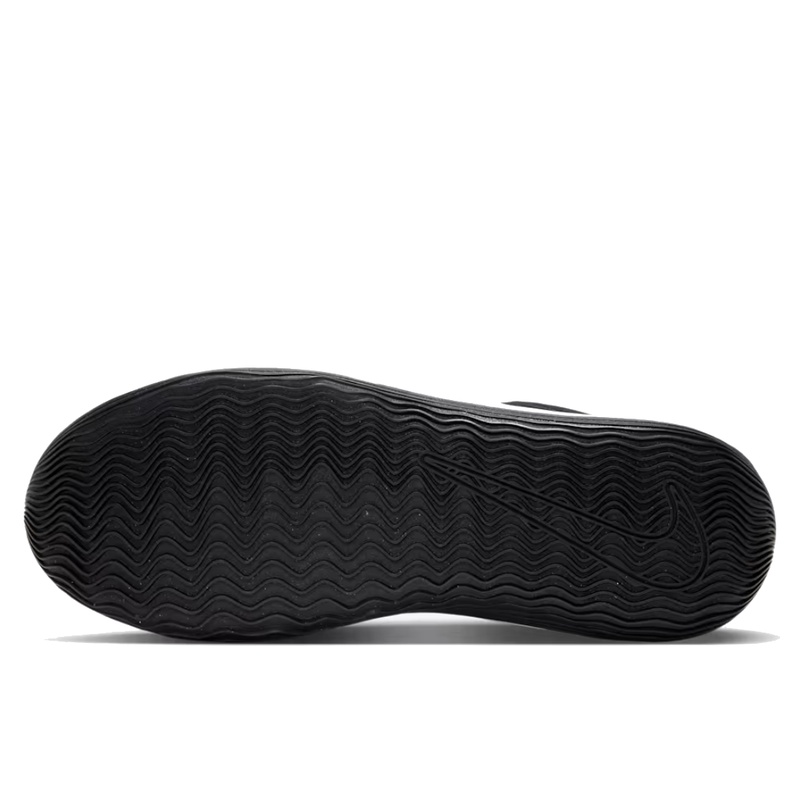 Nike Precision 8 Mid foto 2