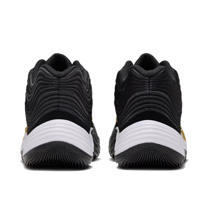Nike Precision 8 Mid foto 4