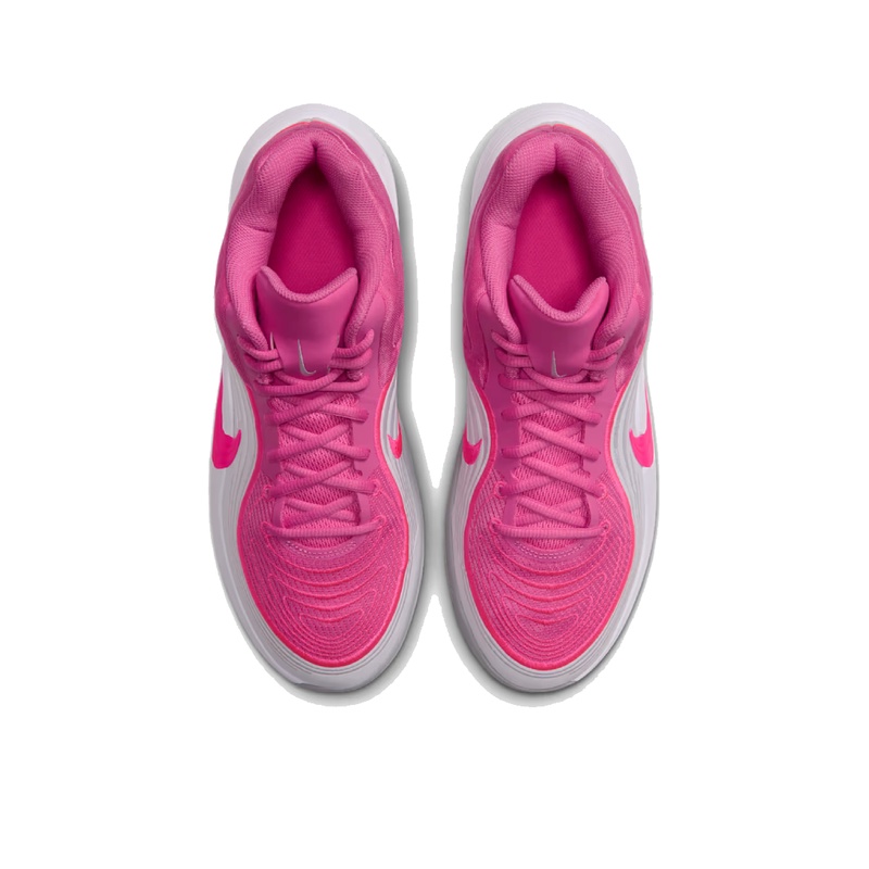 Nike Precision 8 Mid foto 3