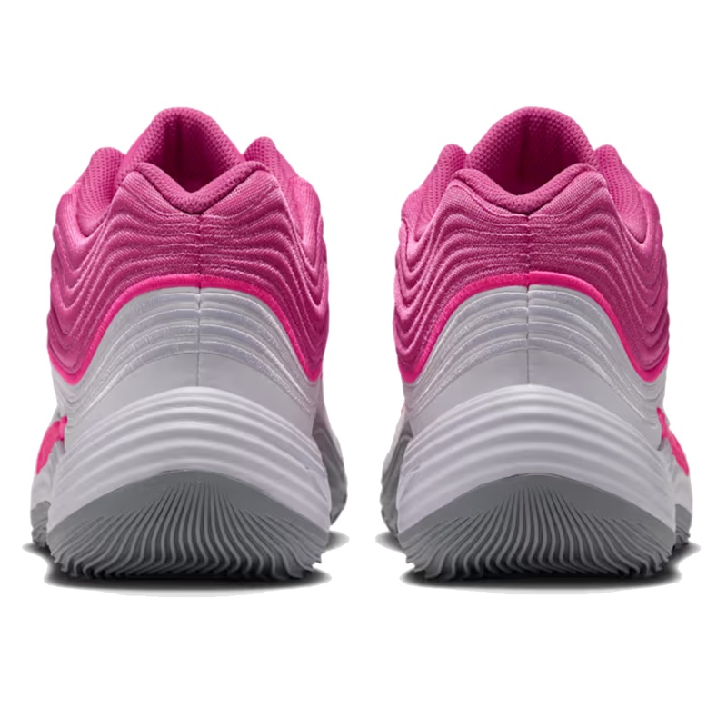Nike Precision 8 Mid foto 5