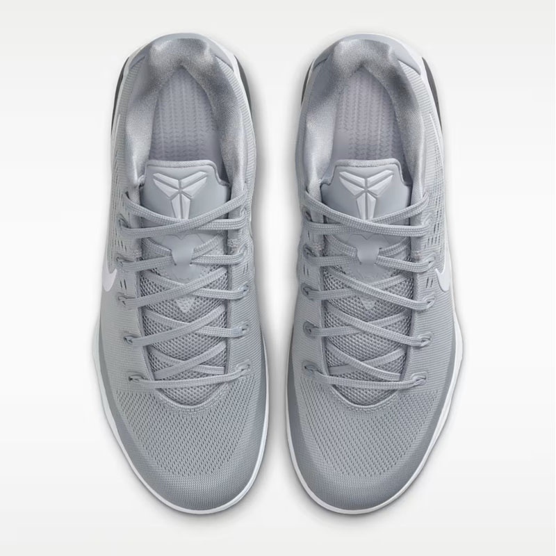 SEPATU BASKET NIKE Kobe IX Elite Low EM Protro