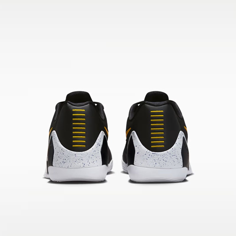 SEPATU BASKET NIKE Kobe IX Elite Low EM Protro